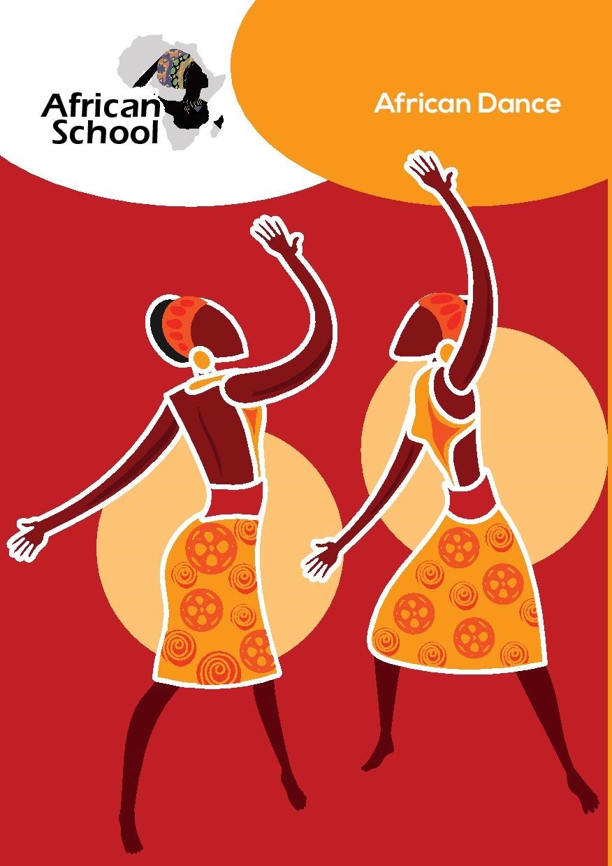 African Dance | International African School